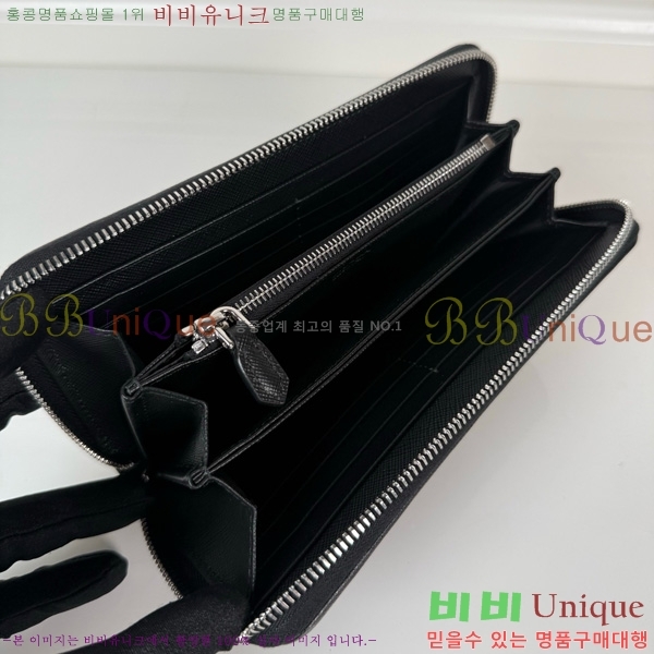 #  1ML506-502