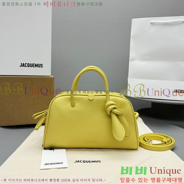 #ũ  Ʈ  2130-401