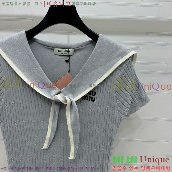  ̿̿ ī Ƽ MU2109980-17