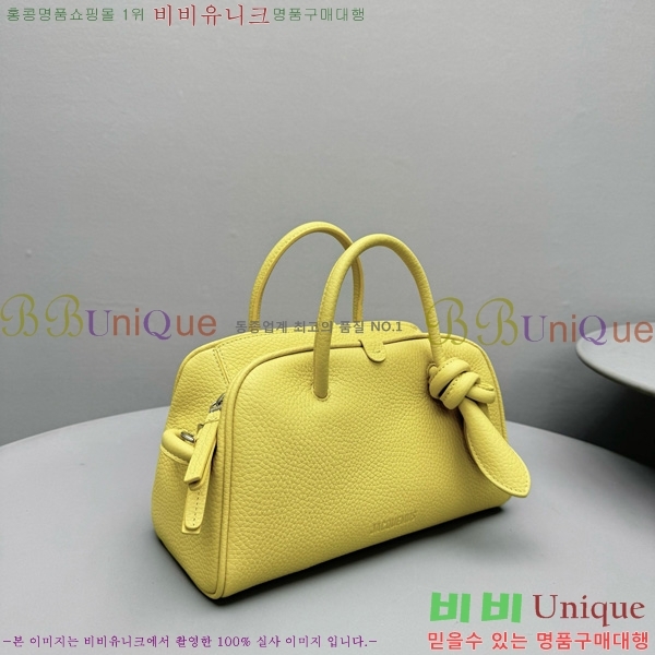 #ũ  Ʈ  2130-401
