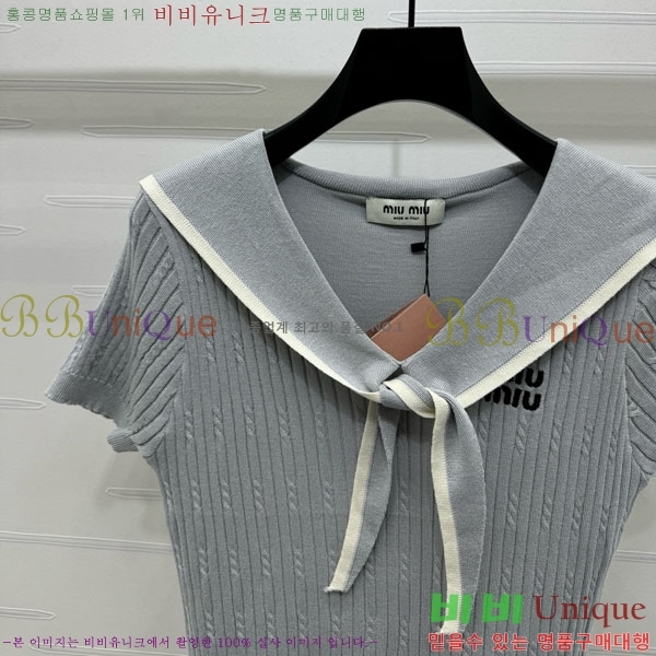  ̿̿ ī Ƽ MU2109980-17