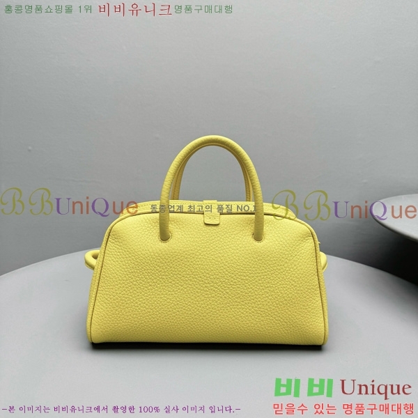 #ũ  Ʈ  2130-401