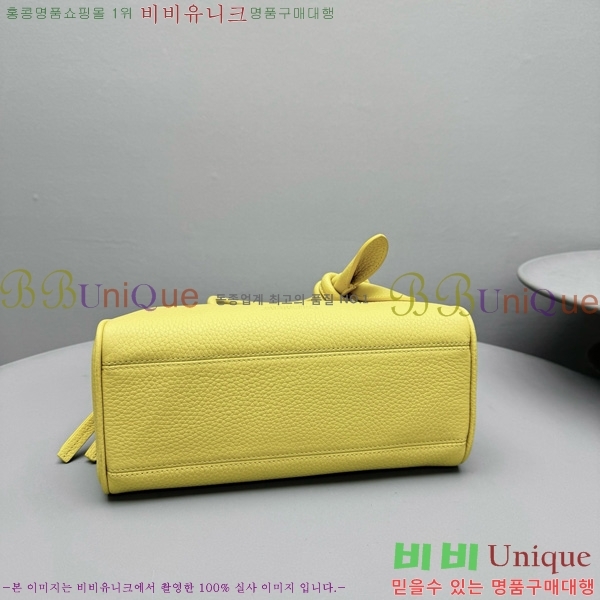 #ũ  Ʈ  2130-401