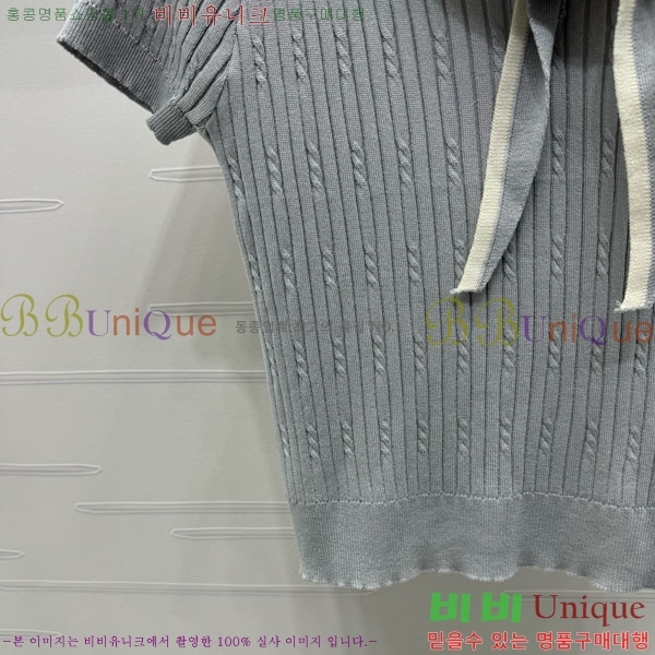  ̿̿ ī Ƽ MU2109980-17