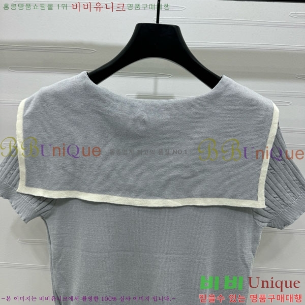  ̿̿ ī Ƽ MU2109980-17