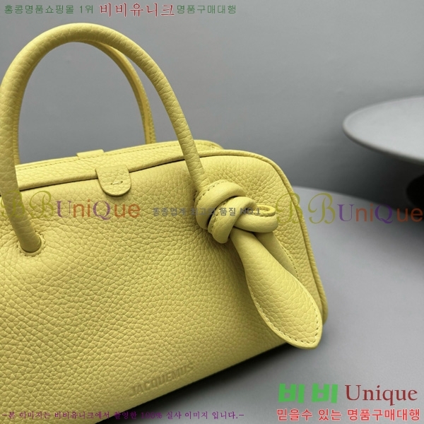 #ũ  Ʈ  2130-401