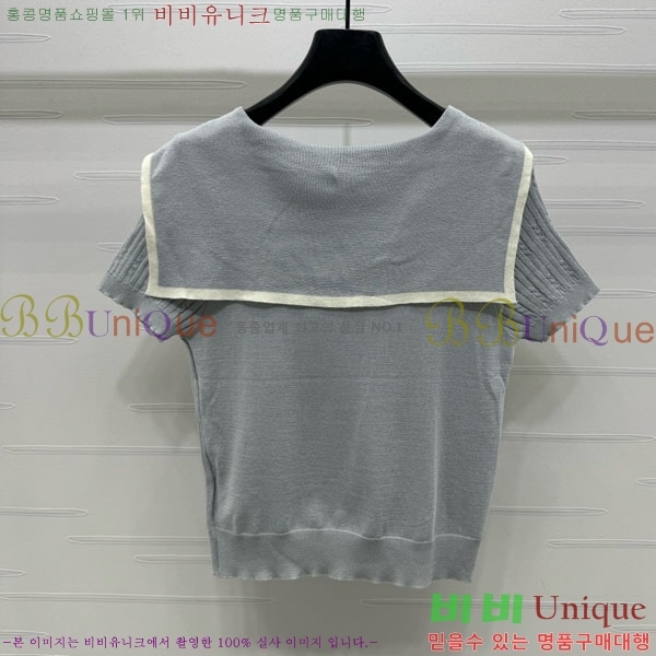  ̿̿ ī Ƽ MU2109980-17