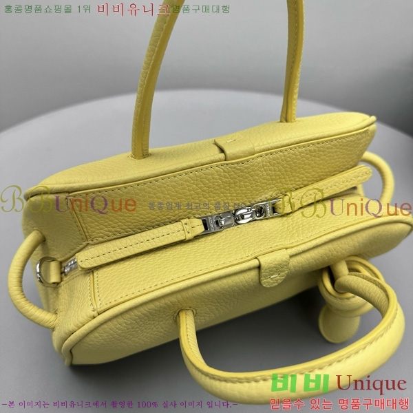 #ũ  Ʈ  2130-401