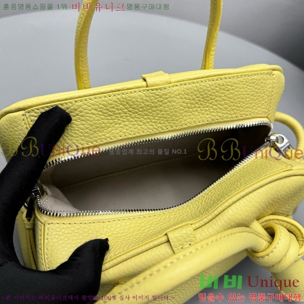 #ũ  Ʈ  2130-401
