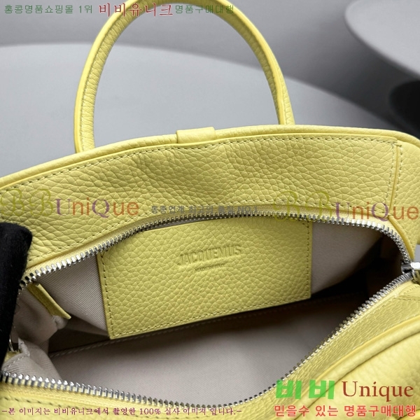 #ũ  Ʈ  2130-401