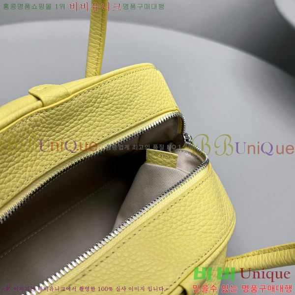 #ũ  Ʈ  2130-401