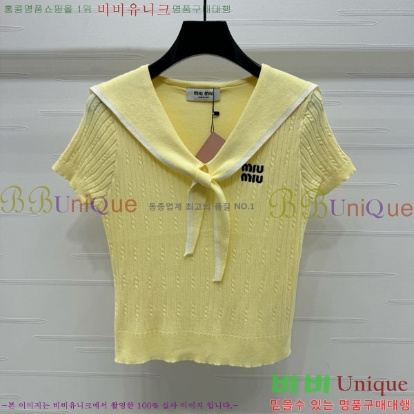  ̿̿ ī Ƽ MU2109980-18