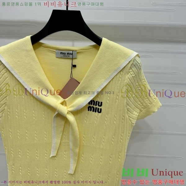  ̿̿ ī Ƽ MU2109980-18