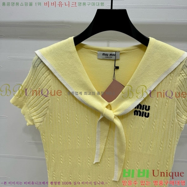  ̿̿ ī Ƽ MU2109980-18