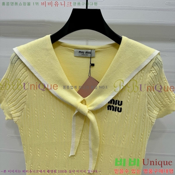  ̿̿ ī Ƽ MU2109980-18