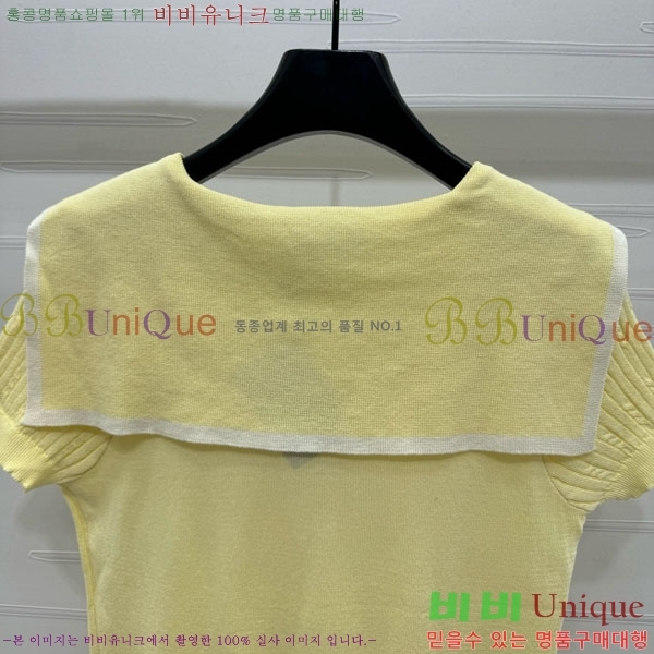  ̿̿ ī Ƽ MU2109980-18