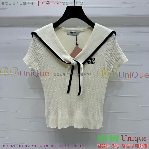  ̿̿ ī Ƽ MU2109980-19