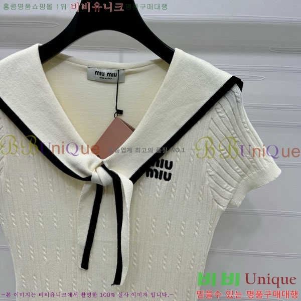  ̿̿ ī Ƽ MU2109980-19