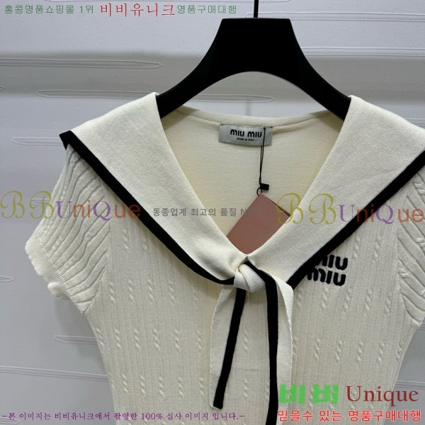  ̿̿ ī Ƽ MU2109980-19