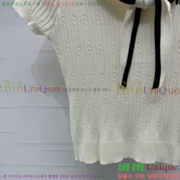  ̿̿ ī Ƽ MU2109980-19