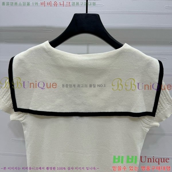  ̿̿ ī Ƽ MU2109980-19