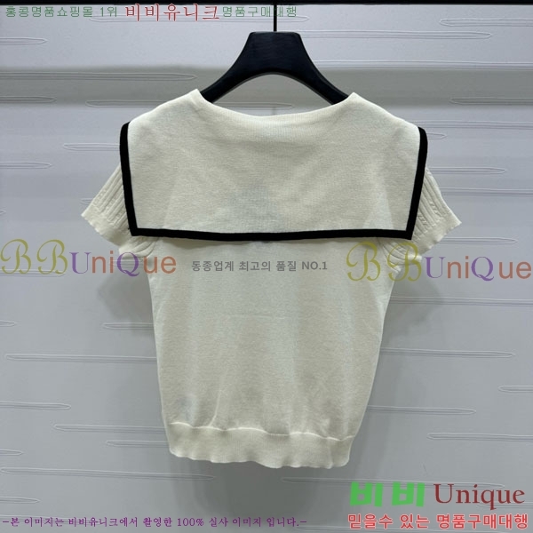  ̿̿ ī Ƽ MU2109980-19