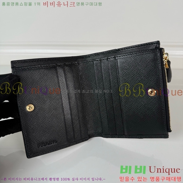 #  1ML050-500
