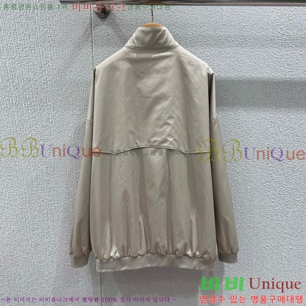  ̿̿  MU110720-3