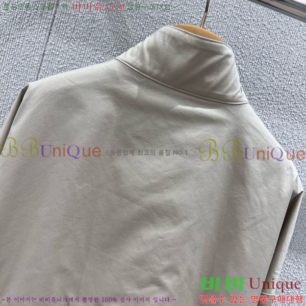  ̿̿  MU110720-3