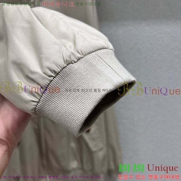  ̿̿  MU110720-3