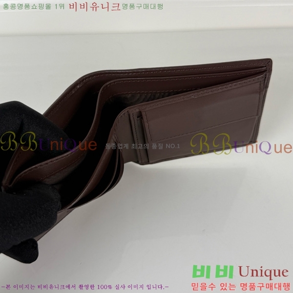 #  ﰢΰ  2MO738-600