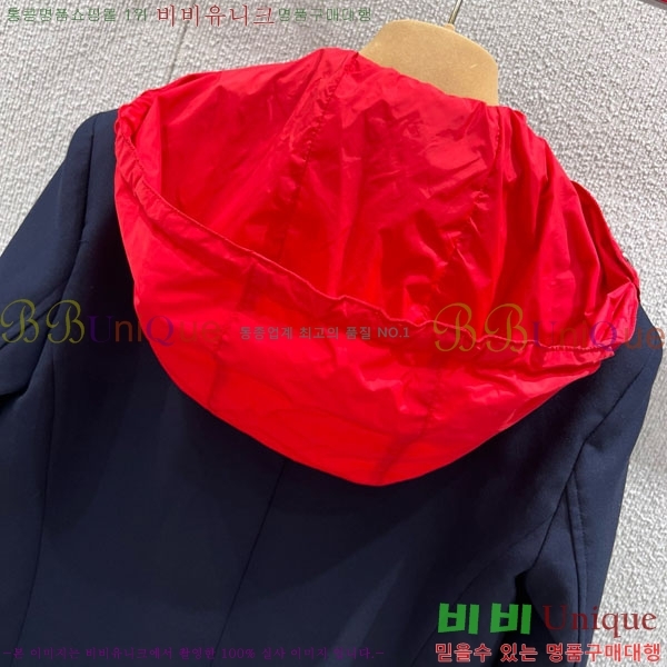  ̿̿  MU110720-4