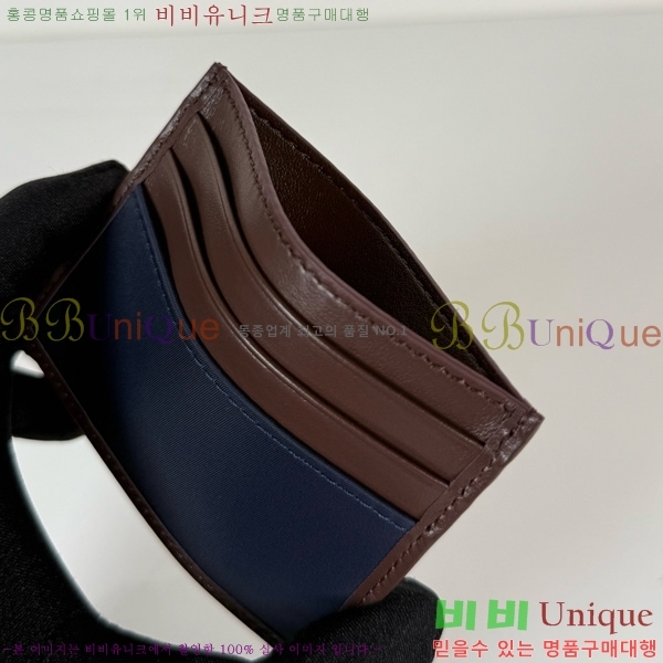 # SS25  ﰢΰ ī 2MC025-100
