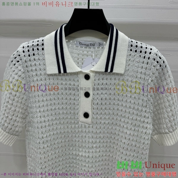   ī Ƽ DOI12098-15