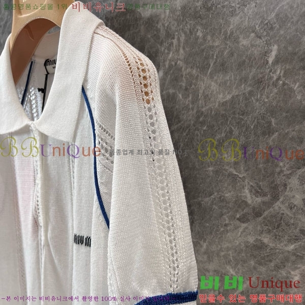  ̿̿ ī Ƽ MU1207776-11