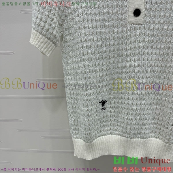   ī Ƽ DOI12098-15