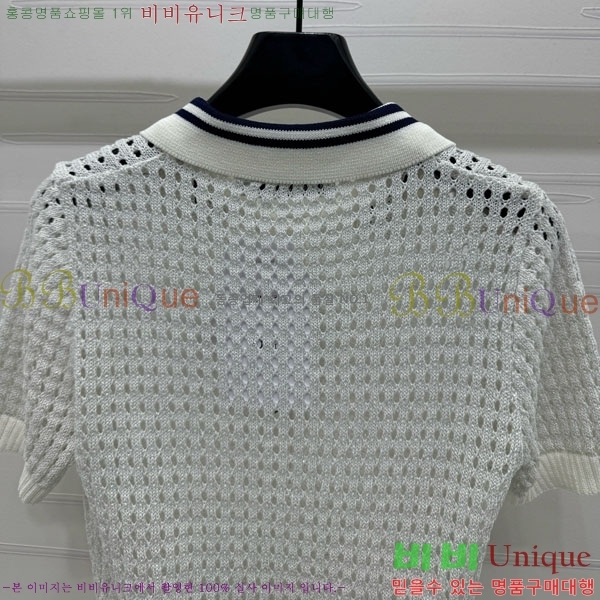   ī Ƽ DOI12098-15
