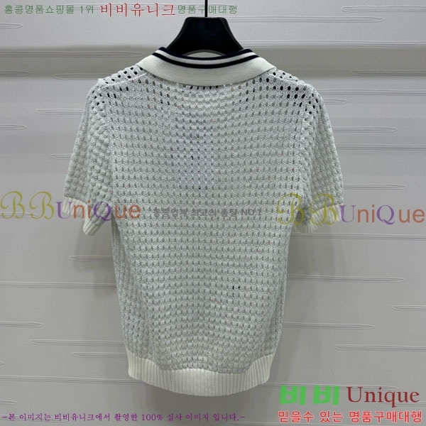   ī Ƽ DOI12098-15