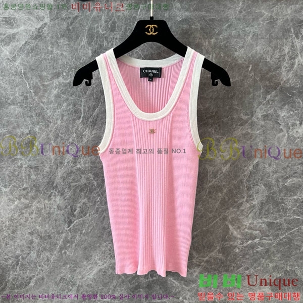  * μҸ/ CH2199011-10
