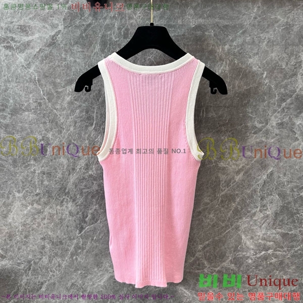 * μҸ/ CH2199011-10