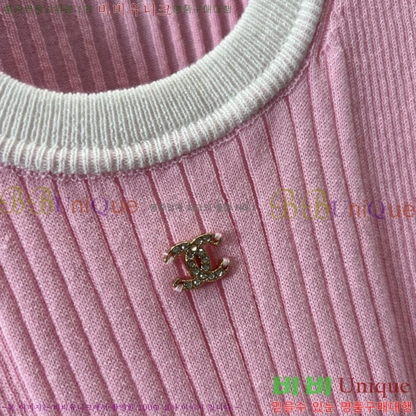  * μҸ/ CH2199011-10