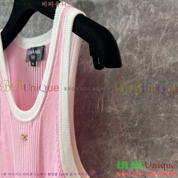  * μҸ/ CH2199011-10