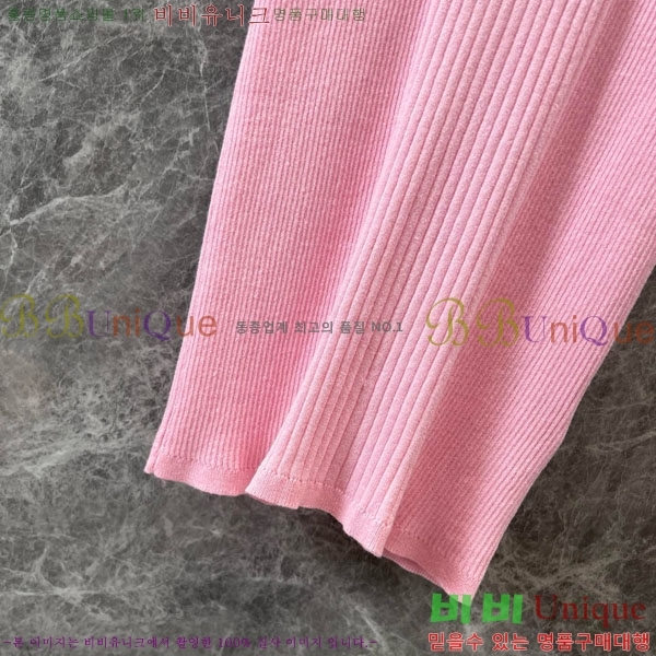  * μҸ/ CH2199011-10