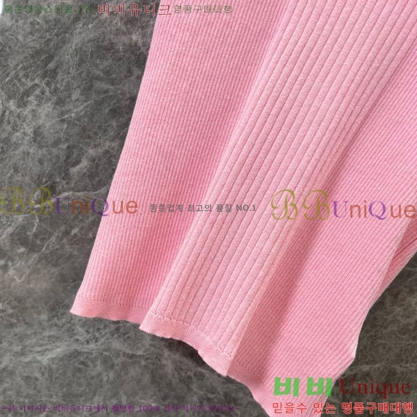 *  Ƽ CH810770-27