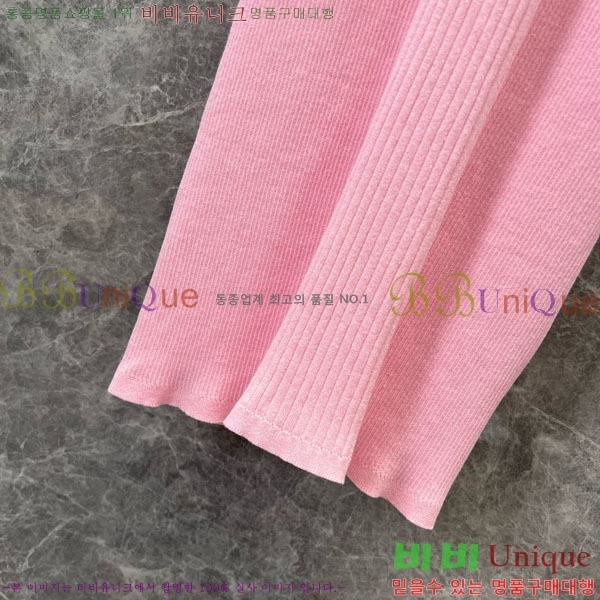  * ǽ CH411550-1