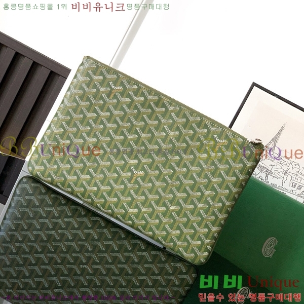 #ߵ  Ŭġ MM GY1061-101