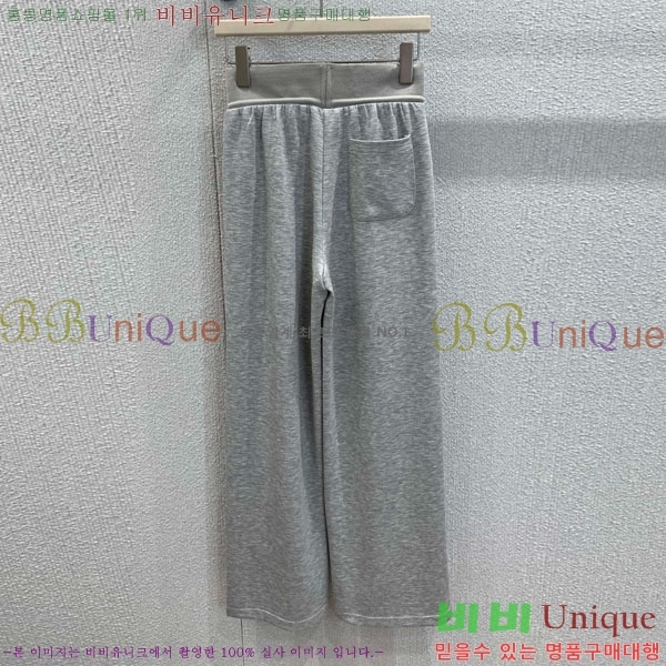  *  CH11188560-12