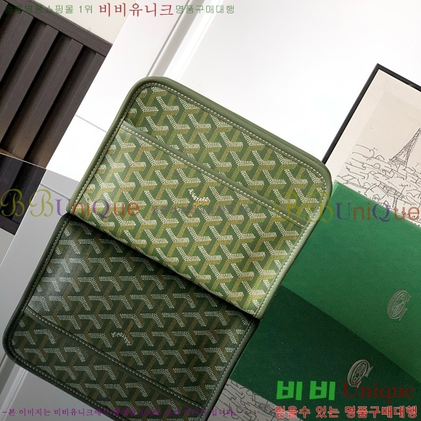 #ߵ 潺  PM GY020800-101