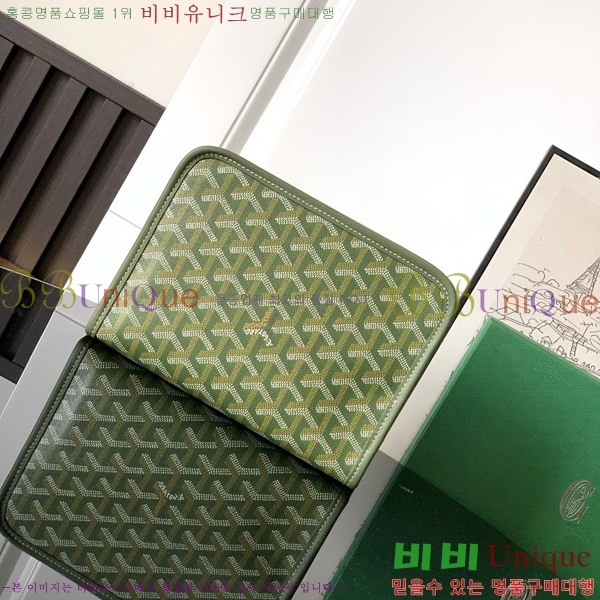#ߵ 潺  PM GY020800-101