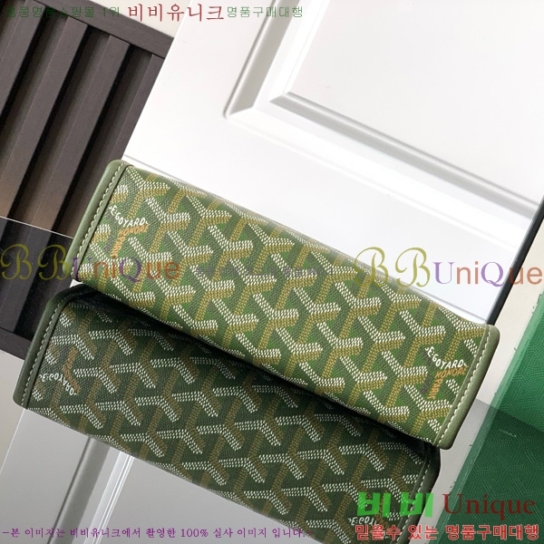 #ߵ 潺  PM GY020800-101